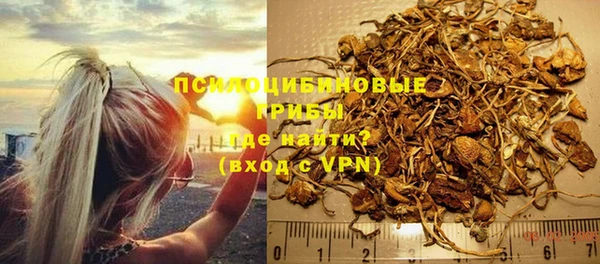 ALPHA-PVP Бугульма