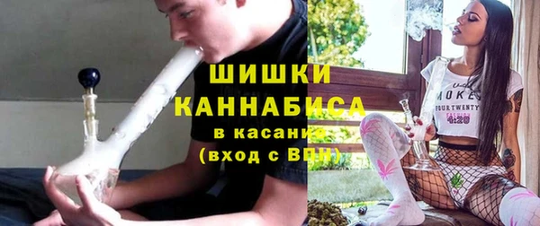 прущая мука Верея