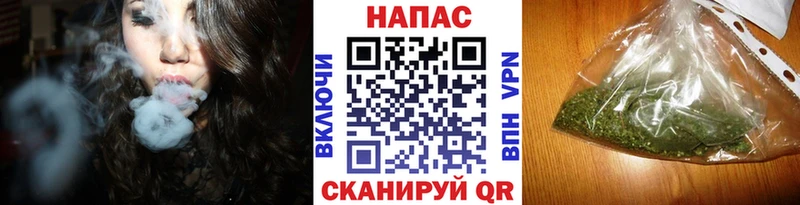 Шишки марихуана Ganja  Канаш 